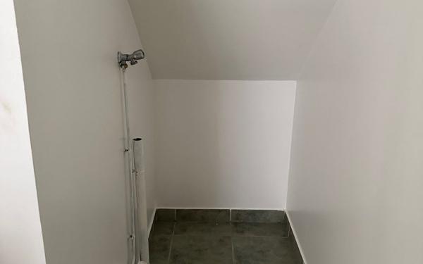 Appartement à louer    2 pièces • 53,91 m2 Yerres