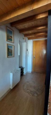 30.GARD.NIMES.Charmant studio en duplex avec terrasse, quartier Notre-Dame