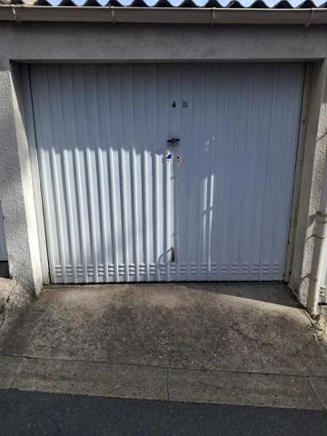 Parking / Box à louer à Palaiseau (91120)
