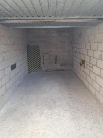 Parking / Box à louer à Palaiseau (91120)