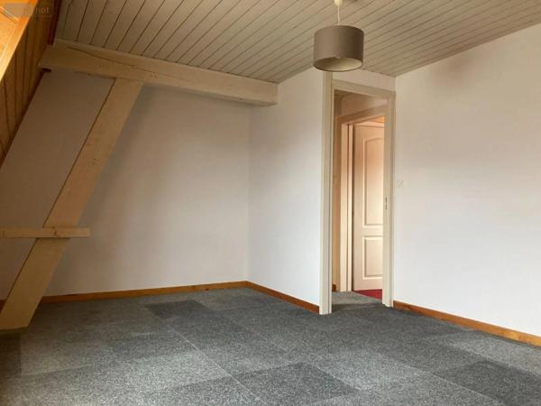 Location - Appartement Merville 59660 4 pièces 95 m 2