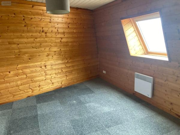 Location - Appartement Merville 59660 4 pièces 95 m 2