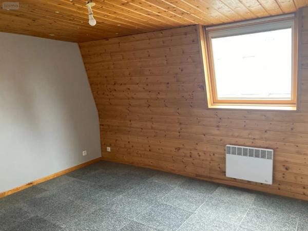 Location - Appartement Merville 59660 4 pièces 95 m 2