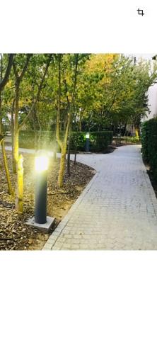 Studio à vendre 33 m² Corbeil-Essonnes