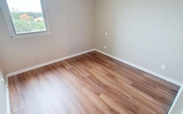 Appartement à vendre    4 pièces • 73 m2 Blagnac