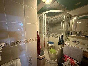 Maison à vendre à Saint Martin de Bienfaite la Cressonnière dans le Calvados (14290), ref : 14058-1750