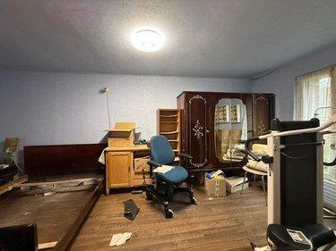 Maison à vendre à Saint Martin de Bienfaite la Cressonnière dans le Calvados (14290), ref : 14058-1750