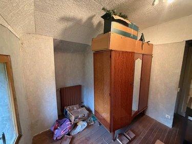 Maison à vendre à Saint Martin de Bienfaite la Cressonnière dans le Calvados (14290), ref : 14058-1750