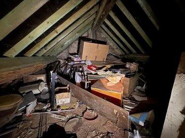 Maison à vendre à Saint Martin de Bienfaite la Cressonnière dans le Calvados (14290), ref : 14058-1750