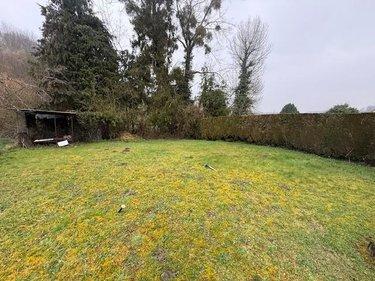 Maison à vendre à Saint Martin de Bienfaite la Cressonnière dans le Calvados (14290), ref : 14058-1750