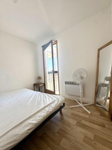 Vente / Appartement T2