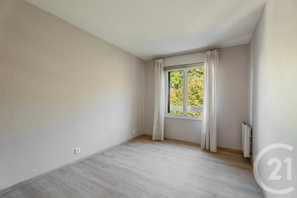 Appartement à vendre  3 pièces - 78,51 m 2   NICE  - 06