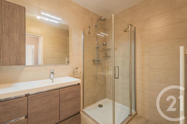 Appartement à vendre  3 pièces - 78,51 m 2   NICE  - 06