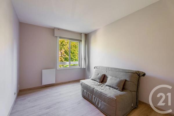 Appartement à vendre  3 pièces - 78,51 m 2   NICE  - 06