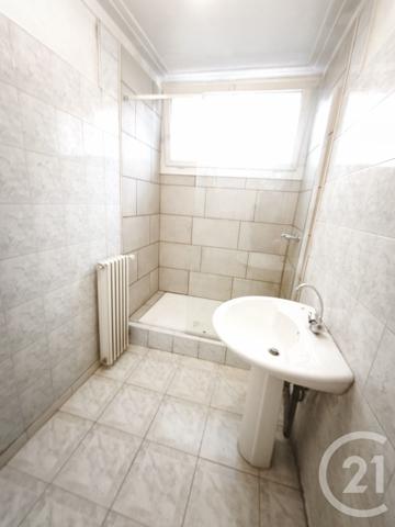 Appartement à vendre  3 pièces - 65 m2 MARIGNANE - 13