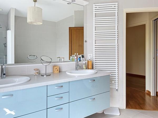 Maison 1 325 000 € Arbonne 4 p 230 m² DPE C
