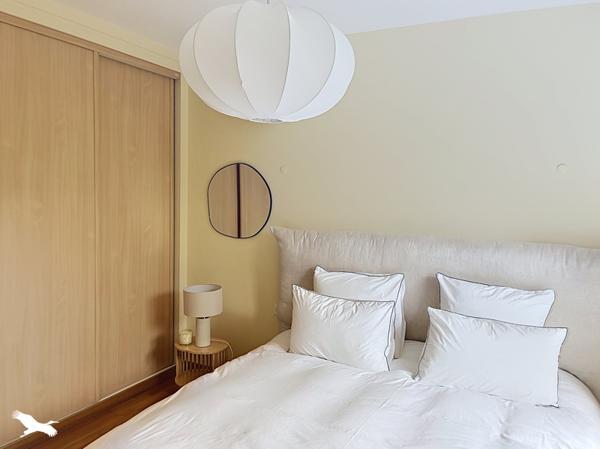 Maison 1 325 000 € Arbonne 4 p 230 m² DPE C