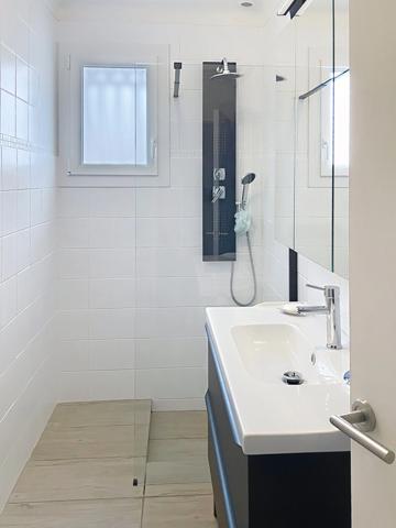 Maison Plain-pied 4 Pièces 105m² proche plage et foret
