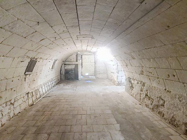 Maison Chouze Sur Loire 146 m2