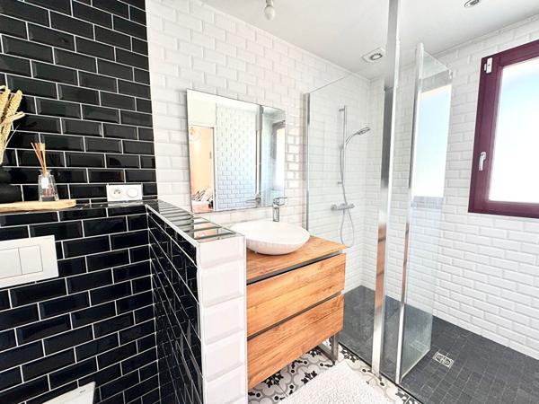 Maison Gujan Mestras 220 m2
