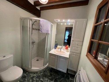 Maison à vendre à Blonville-sur-Mer dans le Calvados (14910), ref : 14058-1630