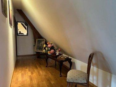 Maison à vendre à Blonville-sur-Mer dans le Calvados (14910), ref : 14058-1630