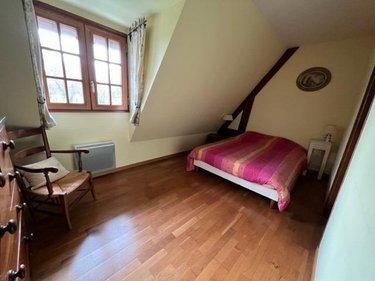 Maison à vendre à Blonville-sur-Mer dans le Calvados (14910), ref : 14058-1630