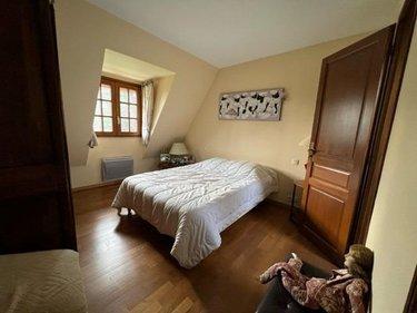 Maison à vendre à Blonville-sur-Mer dans le Calvados (14910), ref : 14058-1630