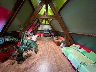 Maison à vendre à Blonville-sur-Mer dans le Calvados (14910), ref : 14058-1630