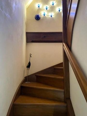 Maison à vendre à Blonville-sur-Mer dans le Calvados (14910), ref : 14058-1630