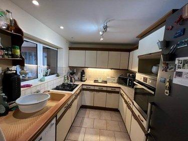 Maison à vendre à Blonville-sur-Mer dans le Calvados (14910), ref : 14058-1630