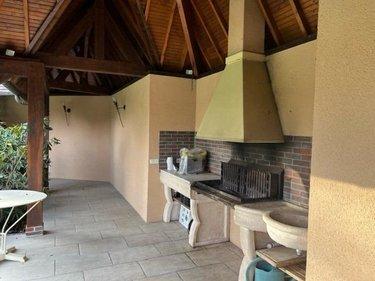 Maison à vendre à Blonville-sur-Mer dans le Calvados (14910), ref : 14058-1630