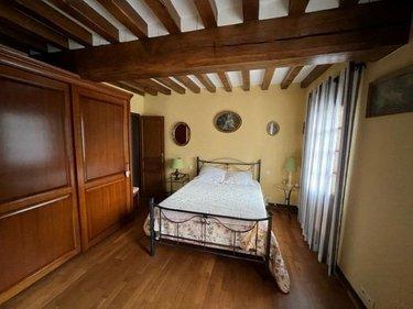 Maison à vendre à Blonville-sur-Mer dans le Calvados (14910), ref : 14058-1630