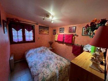 Maison à vendre à Blonville-sur-Mer dans le Calvados (14910), ref : 14058-1630