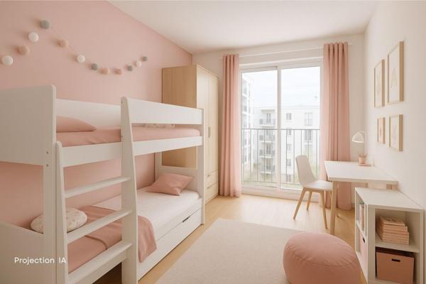 proche du centre ville