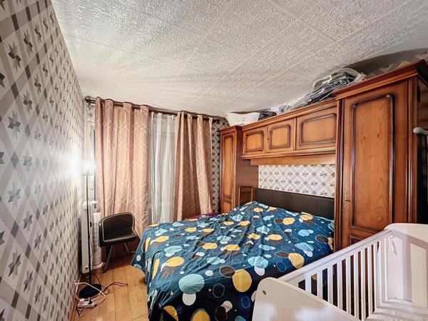 proche du centre ville