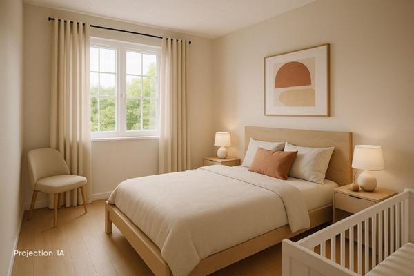 proche du centre ville