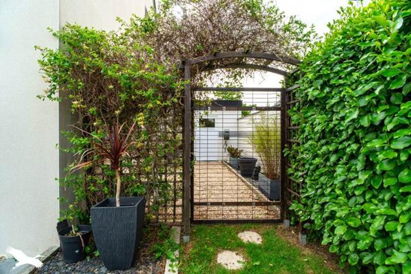 Maison à vendre |  Pleuven |  5 pièces | 115 m²