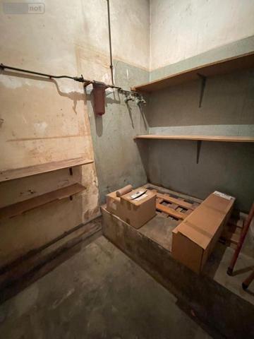 Immeuble à vendre à Barfleur dans la Manche (50760), ref : 50108-4730