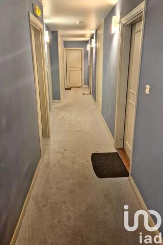 Appartement à vendre 1 pièce 33 m² Noisy-le-Sec