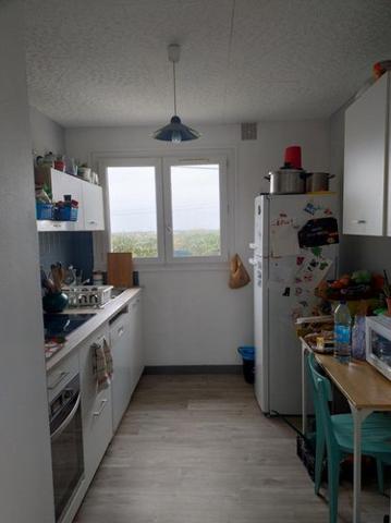 Maison à vendre à Plougonvelin dans le Finistère (29217), ref : 29059-734