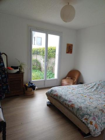 Maison à vendre à Plougonvelin dans le Finistère (29217), ref : 29059-734