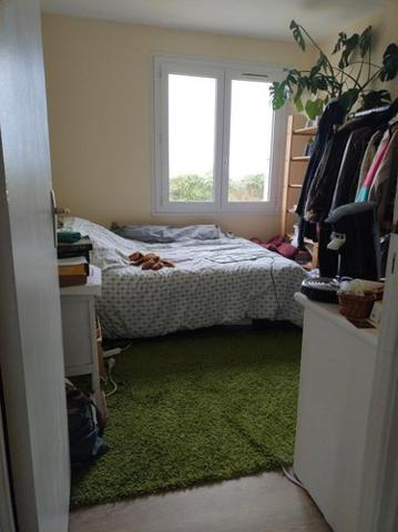 Maison à vendre à Plougonvelin dans le Finistère (29217), ref : 29059-734