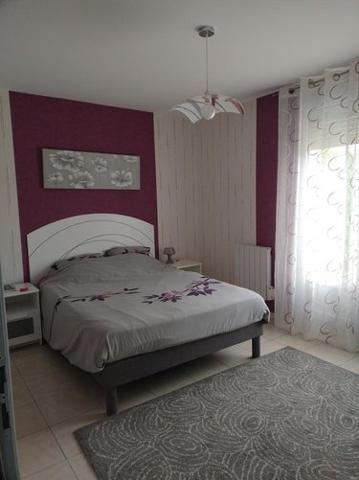 Maison à vendre à Plougonvelin dans le Finistère (29217), ref : 29059-734