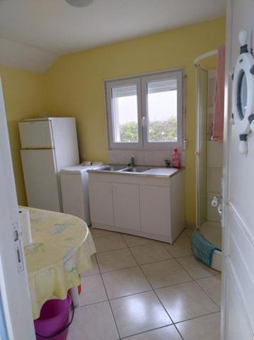 Maison à vendre à Plougonvelin dans le Finistère (29217), ref : 29059-734