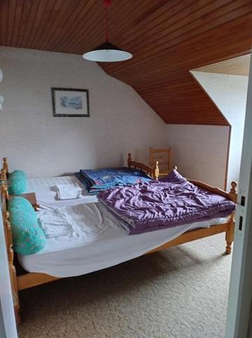 Maison à vendre à Plougonvelin dans le Finistère (29217), ref : 29059-734