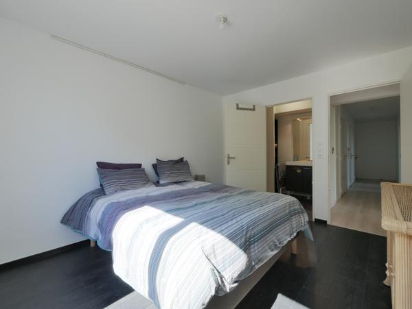 Appartement 4 pièces - 87 m² Exclusivité efficity