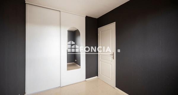 À vendre Appartement 2 pièces 33.97 m² - Olivet 45160