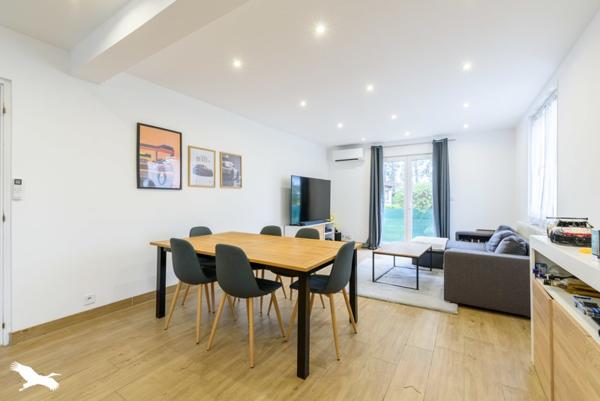 Maison à vendre |  Aire-sur-l'Adour |  4 pièces | 95 m²