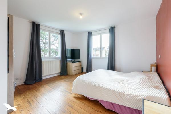 Maison à vendre |  Aire-sur-l'Adour |  4 pièces | 95 m²